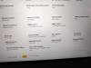 200 - 20240623 Dell XPS 9730 and Linux