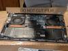 203 - 20240623 Dell XPS 9730 and Linux