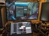 102 - P73 vs P17gen2 dual screen