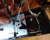 133 - Voltage Reg