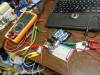 402 - LM Power Supply