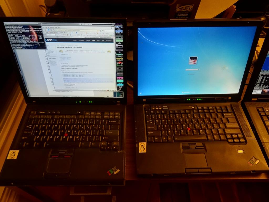 103 - Thinkpads5