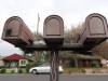 208 - Insteon Mailbox