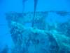 100 - Dive2-1