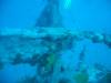 102 - Dive2-1
