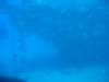 105 - Dive2-1