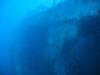 114 - Dive2-1