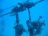 125 - Dive2-1