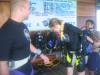 135 - Dive2-1