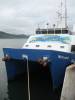 100 - Boat