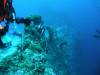 101 - Namena Reef North Save A Tack Passage