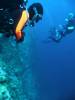 102 - Namena Reef North Save A Tack Passage
