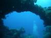127 - Namena Reef North Save A Tack Passage