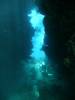 111 - Day5-3 Vatu-I-Ra Channel E-6