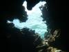 112 - Day5-3 Vatu-I-Ra Channel E-6