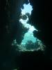 114 - Day5-3 Vatu-I-Ra Channel E-6