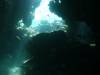 116 - Day5-3 Vatu-I-Ra Channel E-6