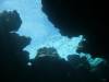 120 - Day5-3 Vatu-I-Ra Channel E-6