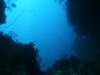 123 - Day5-3 Vatu-I-Ra Channel E-6