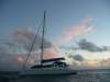 20080908 - Aquatiki-Boat-115 Boat