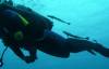20080908 - Aquatiki-Dive3-3 Toau L'Eperon-112 Dive3-3 Toau L'Eperon