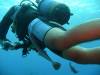 20080908 - Aquatiki-Dive3-3 Toau L'Eperon-122 Dive3-3 Toau L'Eperon