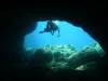 108 - Dive1-2 Kona Aquarium