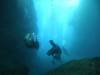 110 - Dive3-3 Da Hood