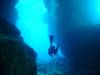 120 - Dive4-3 Rob's Reef