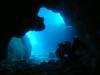 103 - Dive4-4 Rob's Reef