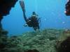 122 - Dive4-4 Rob's Reef