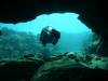 108 - Dive5-1 Amphitheatre
