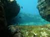 115 - Dive5-1 Amphitheatre