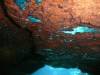 107 - Dive5-2 Amphitheatre