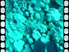 107 - Dive6-1 Turtle Pinnacle