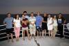124 - Staff Picts