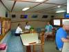 100 - Boat-118 Inside Aggressor