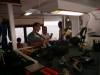 100 - Boat-133 Inside Aggressor
