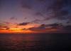 200 - Sunsets-201 Aggressor Sunsets