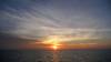 200 - Sunsets-204 Aggressor Sunsets