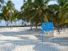 300 - Half-Moon Caye-302 Half-Moon Caye