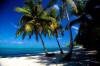 900 - Boat Photos -179 Belize Boat Photos