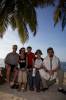 900 - Boat Photos -181 Belize Boat Photos