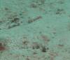 120 - Dive2-1 Dos Cocos
