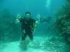 108 - Dive2-2 Dos Cocos