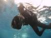100 - Dive3-4 Half Moon Wall