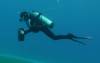 102 - Dive3-4 Half Moon Wall