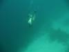 101 - Dive4-1 Blue Hole