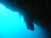109 - Dive4-1 Blue Hole
