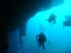 114 - Dive4-1 Blue Hole